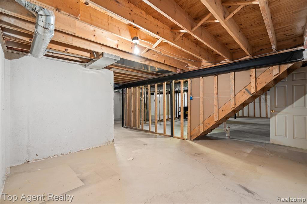 53260 VILLA ROSA Drive, Macomb, MI 48042 — Photo 38