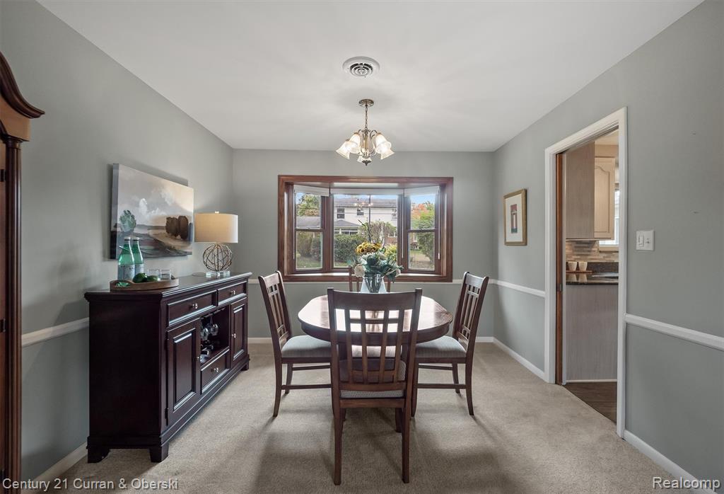 47245 Battleford Lane, Northville, MI 48167 — Photo 13
