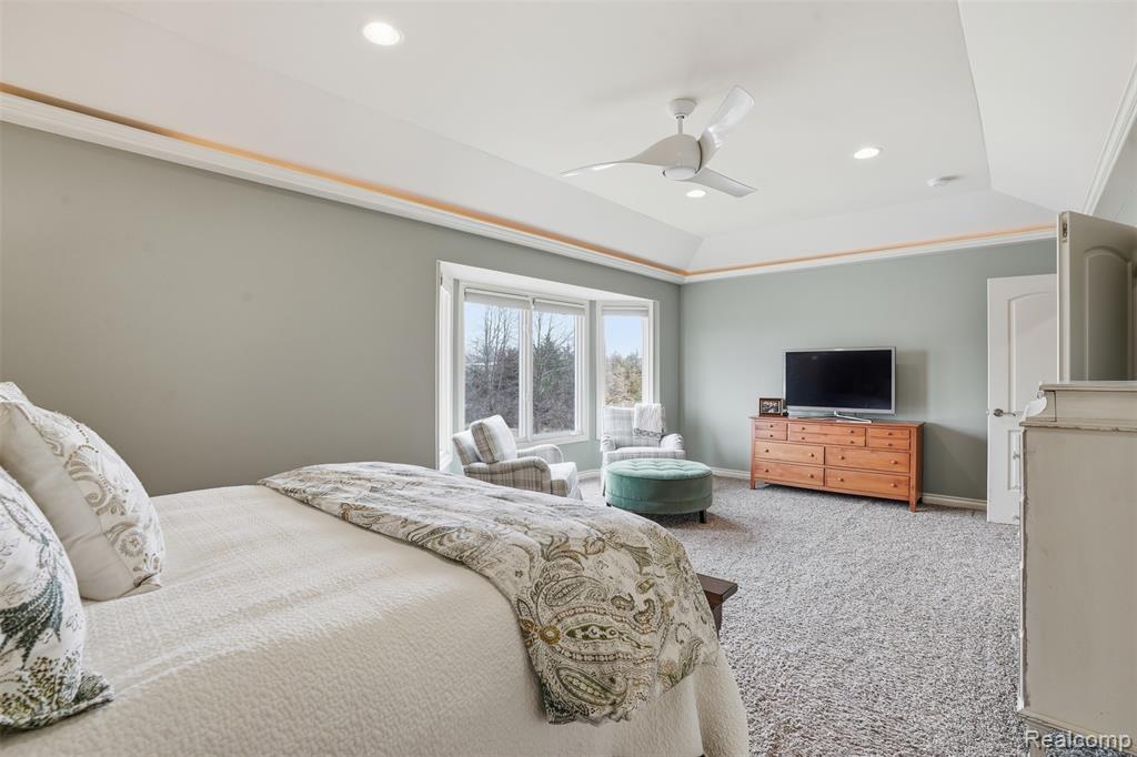 8851 Stoney Creek Drive, South Lyon, MI 48178 — Photo 25