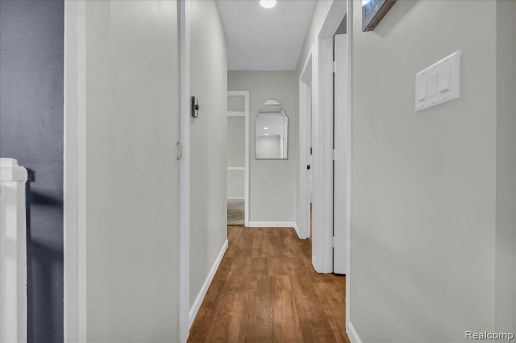 27520 West Road, New Boston, MI 48164 — Photo 14