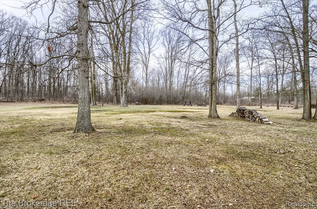 4052 COOK Road, Swartz Creek, MI 48473 — Photo 36