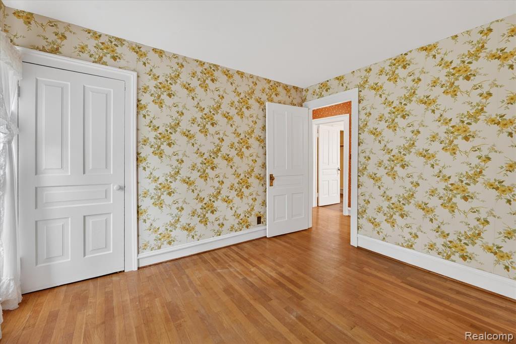 516 W Washington Street, Howell, MI 48843 — Photo 24