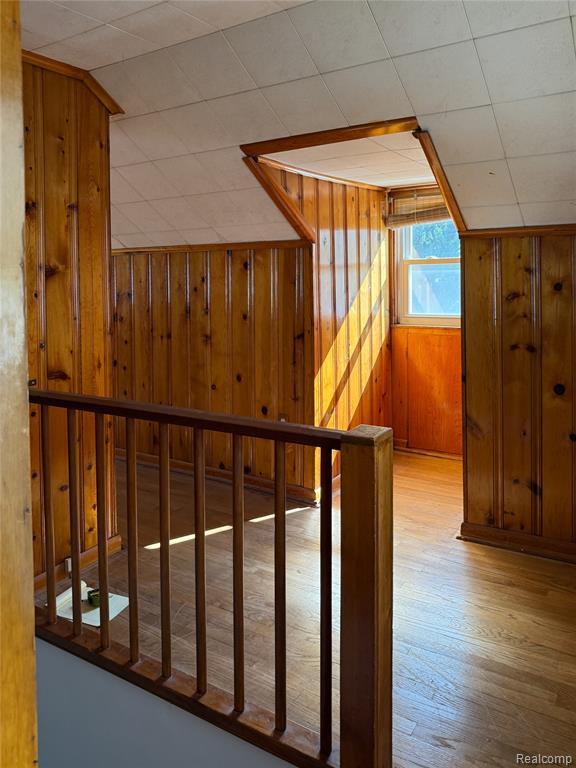 936 Cloverlawn Boulevard, Lincoln Park, MI 48146 — Photo 16