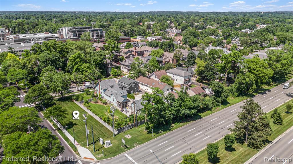 400 Park Street, Birmingham, MI 48009 — Photo 30