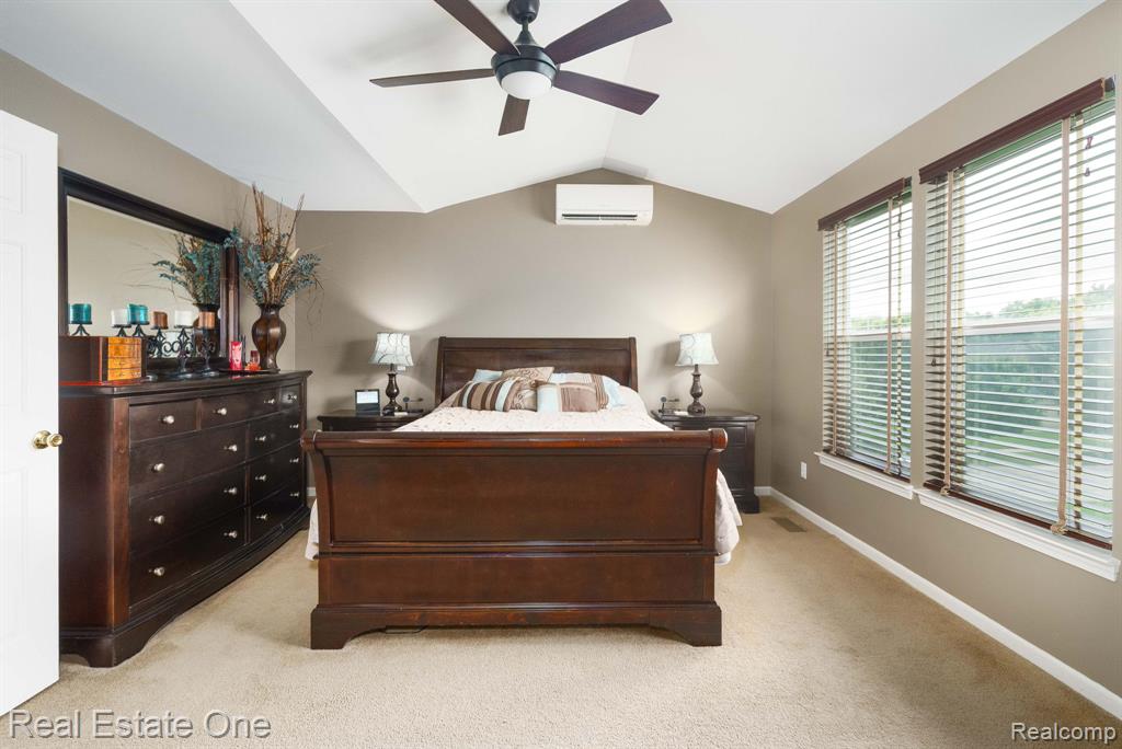 851 Deer Run Lake Road, Holly, MI 48442 — Photo 34