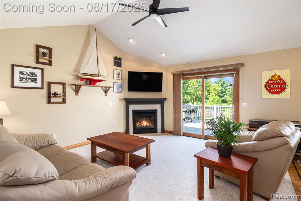 10480 Seymour Road, Gaines Vlg, MI 48436 — Photo 5