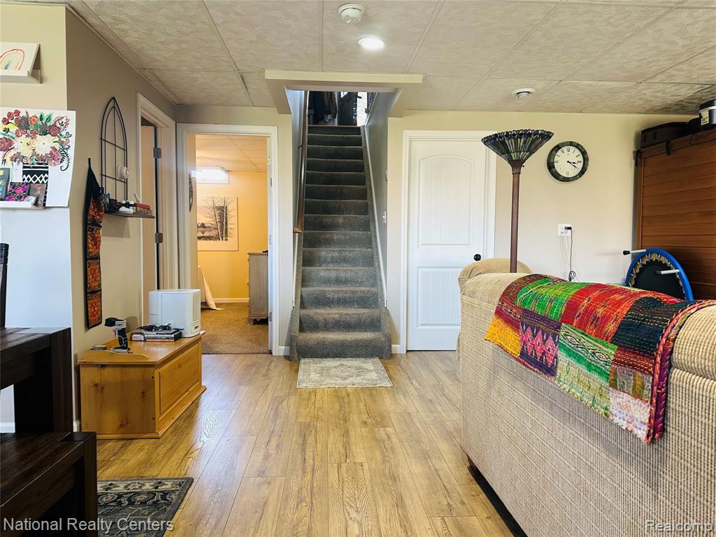 12047 Shenandoah Drive, 2, South Lyon, MI 48178 — Photo 43