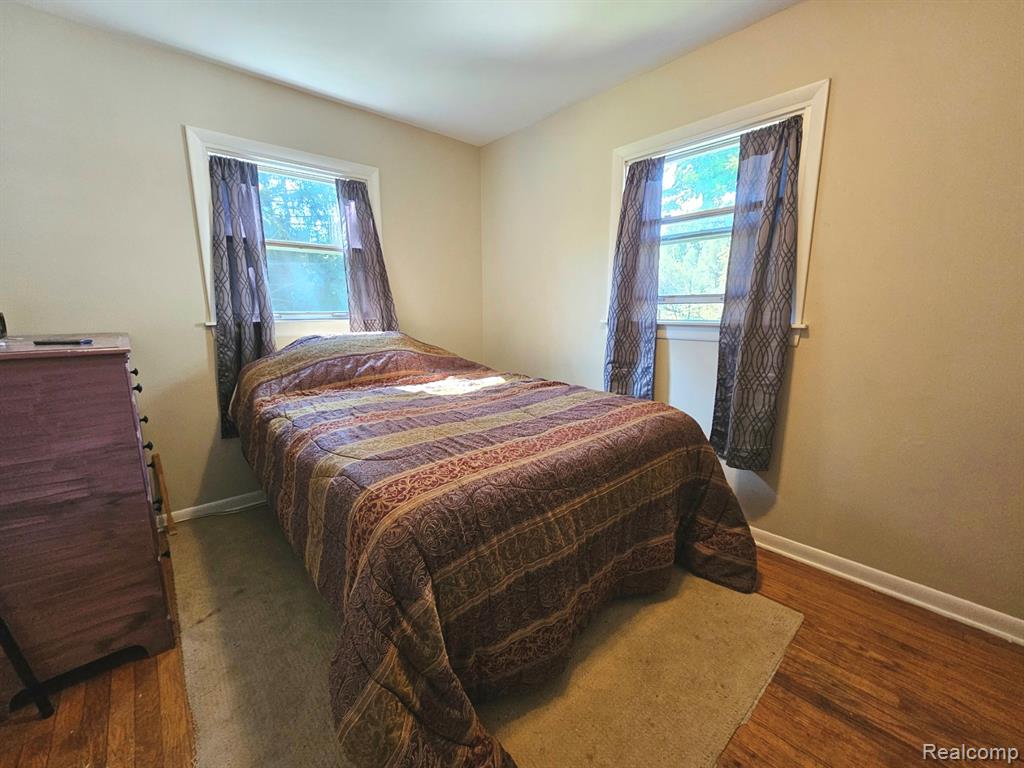 9750 Whitmore Lake Road, Brighton, MI 48116 — Photo 18
