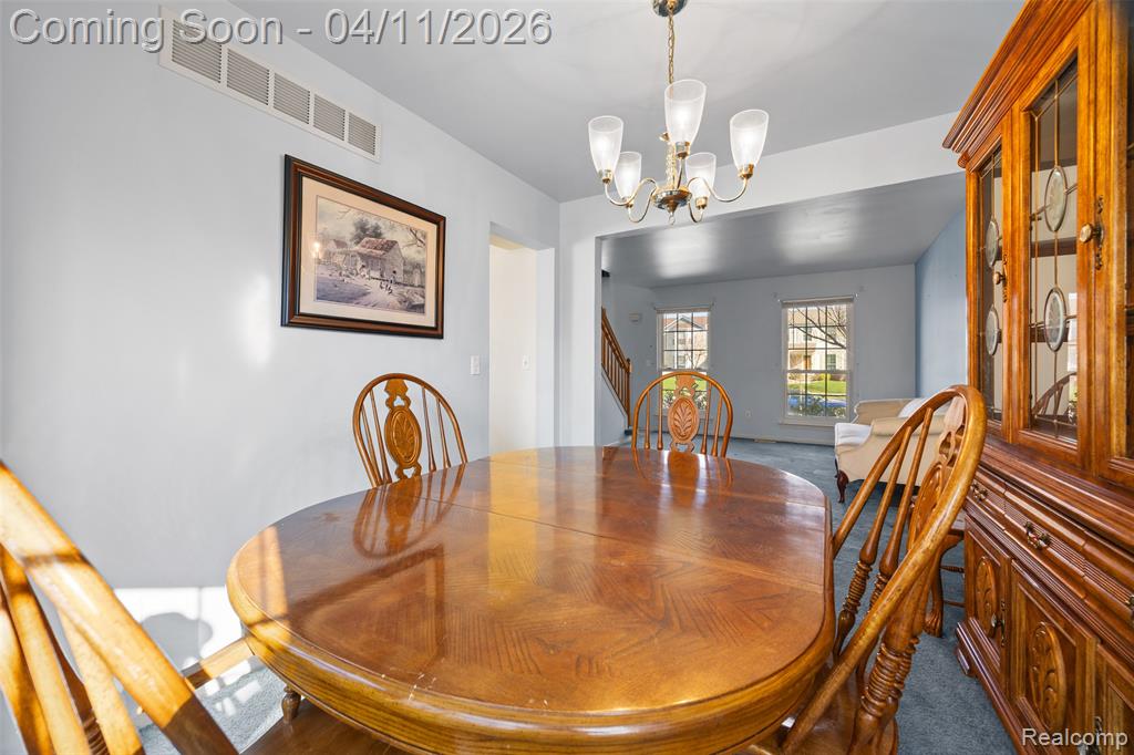 3354 Turnberry Lane, Ann Arbor, MI 48108 — Photo 7