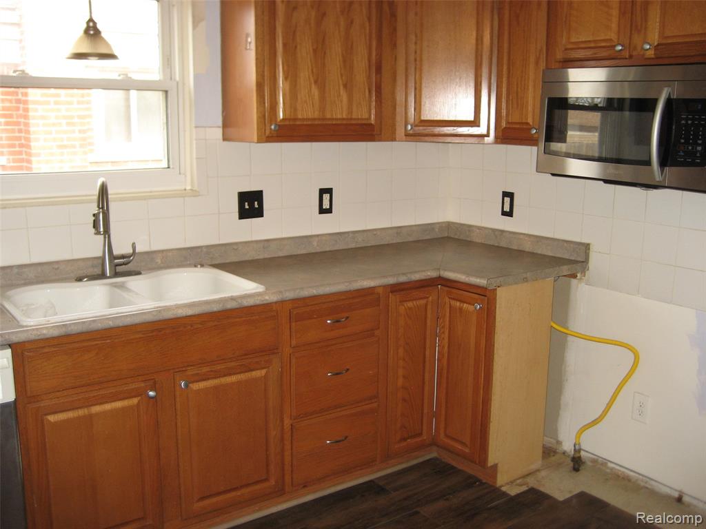 15142 Fordline Street W, Southgate, MI 48195 — Photo 2