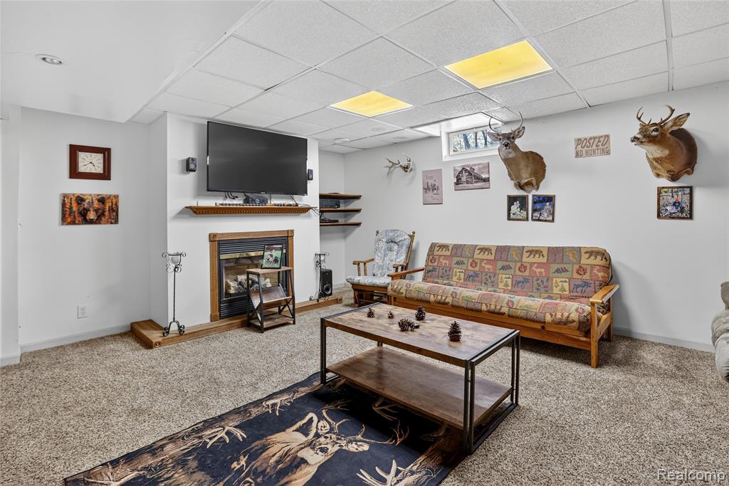 14101 Tuscola Road, Clio, MI 48420 — Photo 25