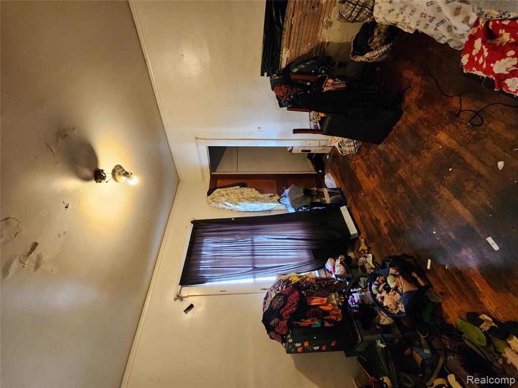 5586 Lemay, Detroit, MI 48213 — Photo 9