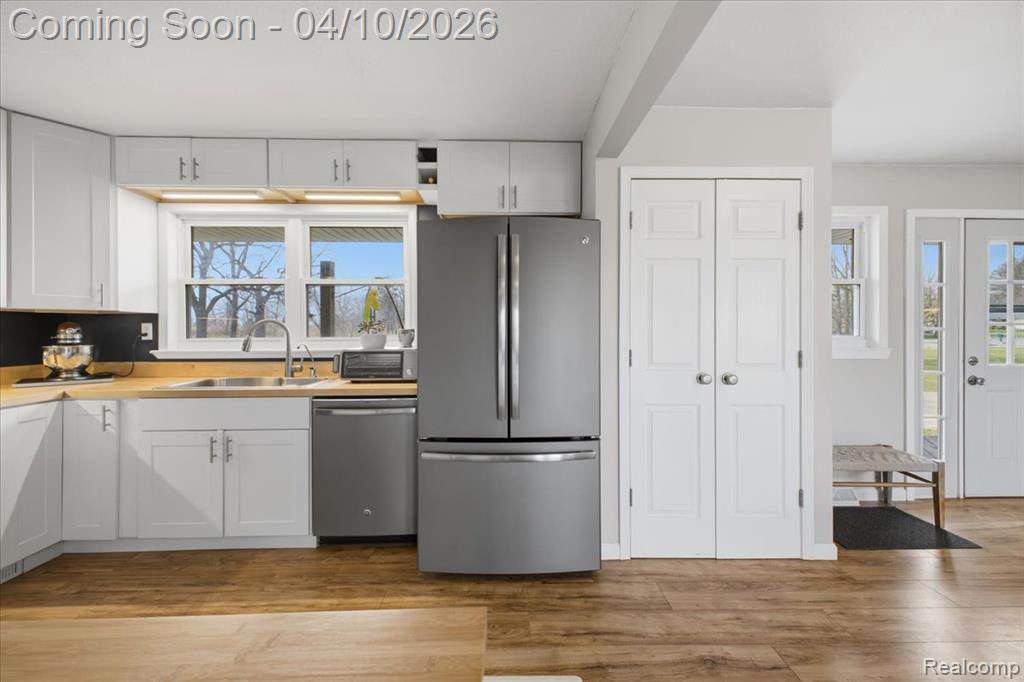9272 Green Road, Goodrich Vlg, MI — Photo 19
