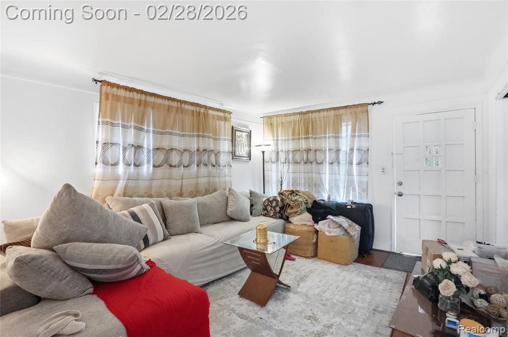 7401 Steadman Street, Dearborn, MI 48126 — Photo 14