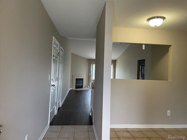 7002 Hayes Street, Grand Blanc, MI 48439 — Photo 3