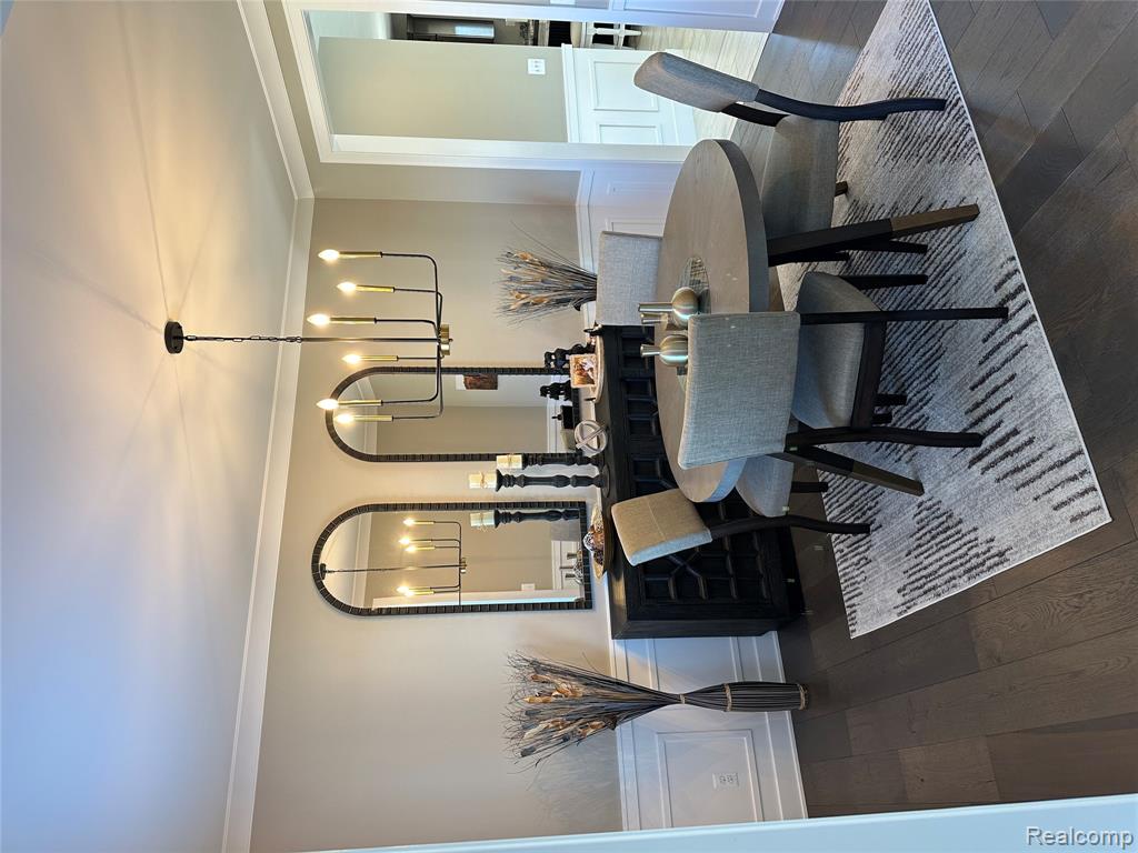 15870 Via Manzoni, Macomb, MI 48042 — Photo 13