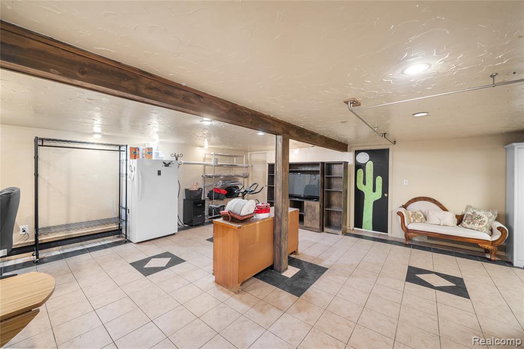 7125 Highview Street, Dearborn Heights, MI 48127 — Photo 27