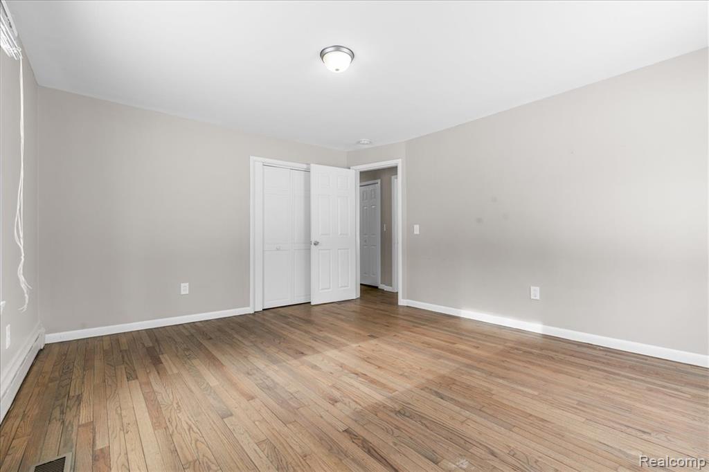 4666 Brighton Road, Brighton, MI 48116 — Photo 35