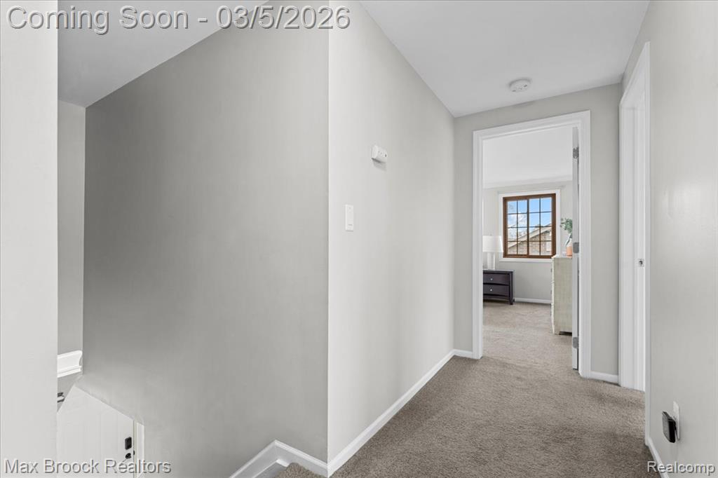 20237 Southampton Drive, Livonia, MI, 48152