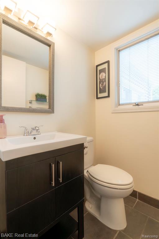 9817 Eckles Road, Plymouth, MI 48170 — Photo 25