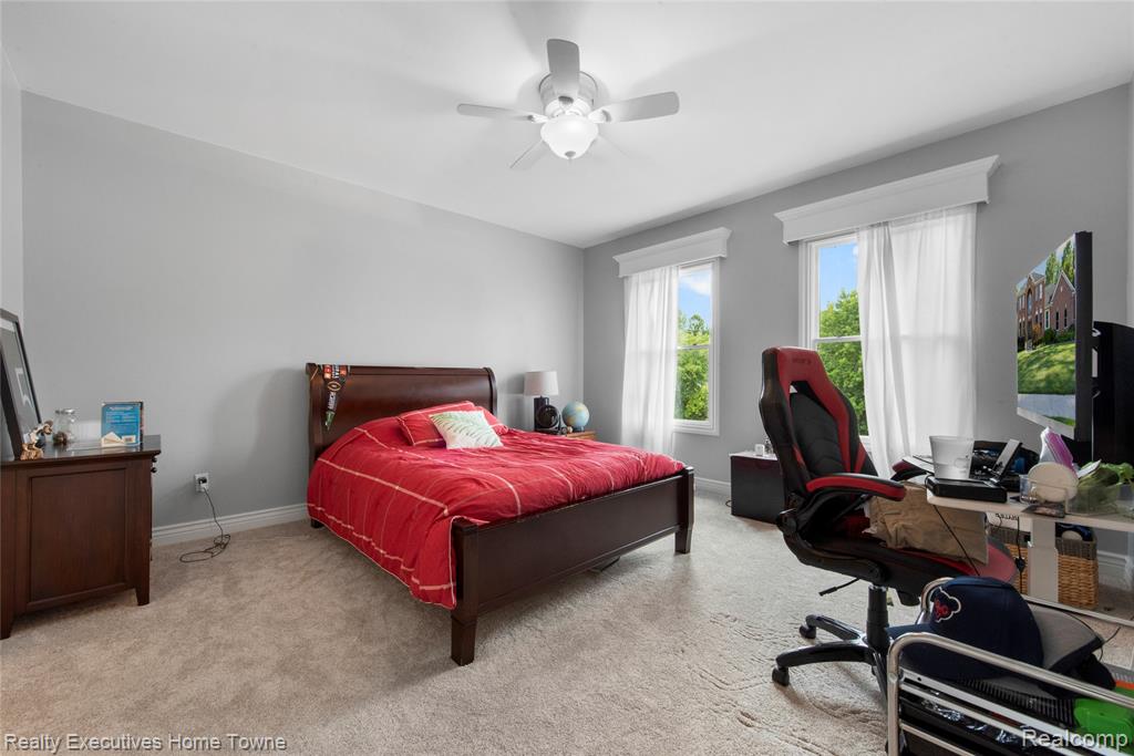 3279 SHOREWOOD Avenue, Fort Gratiot, MI 48059 — Photo 35