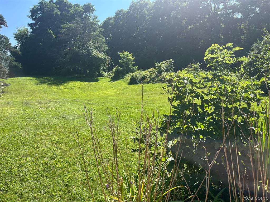 5047 ROCHESTER Road, Dryden, MI 48428 — Photo 22