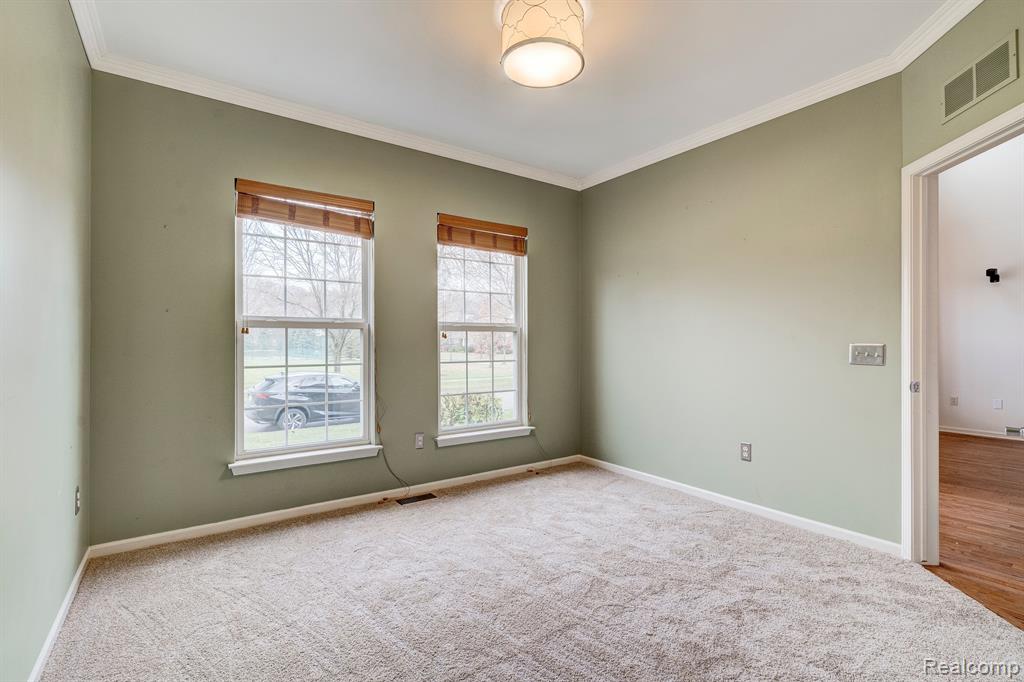 49677 COURTYARD Lane, Canton, MI 48188 — Photo 23