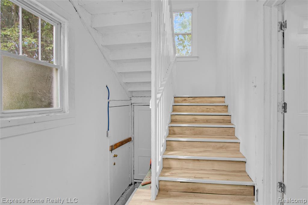 13484 Maine Street, Hamtramck, MI 48212 — Photo 14