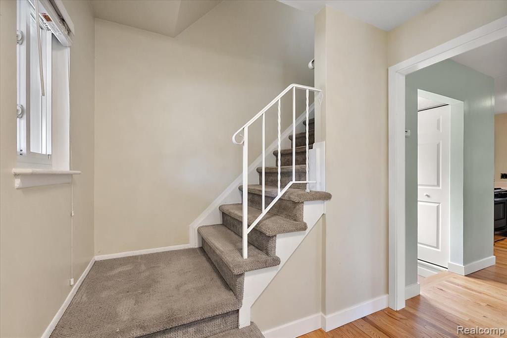 754 W Baker Avenue, Commerce Twp, MI — Photo 13