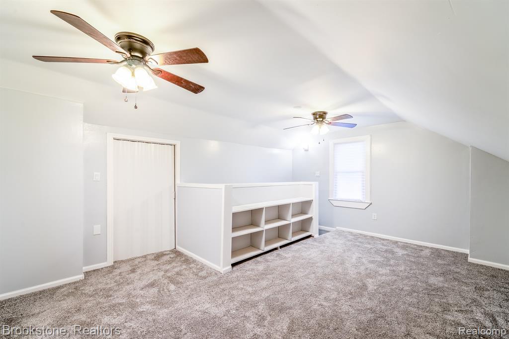 17228 Stout Street, Detroit, MI 48219 — Photo 30