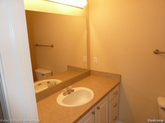 42480 Corlina Drive, Northville, MI 48167 — Photo 3