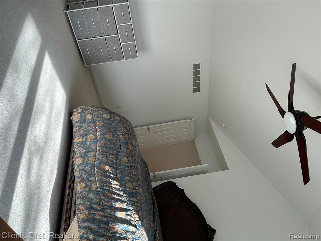 41074 Scarborough Lane, Novi, MI — Photo 55