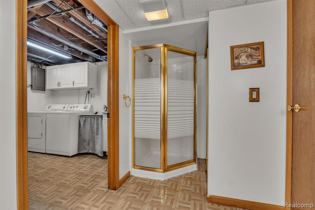 4197 Monroe Street, Dearborn Heights, MI 48125 — Photo 30