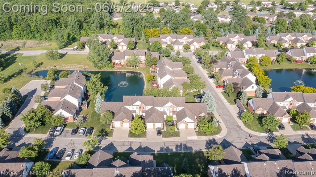 8691 Ironwood Drive, Van Buren, MI 48111 — Photo 34