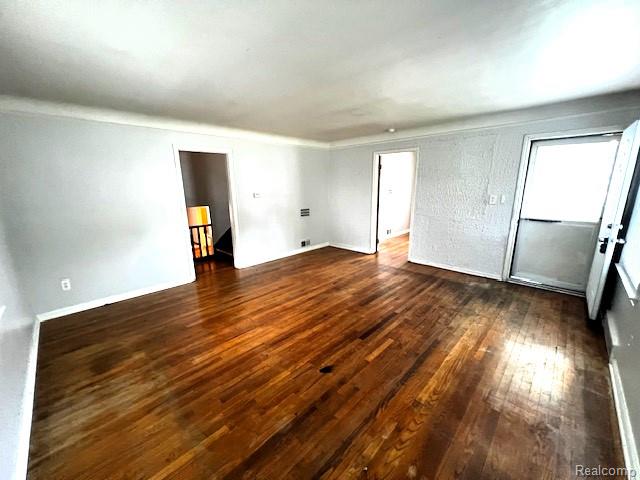 750 E CHESTERFIELD Street, Ferndale, MI 48220 — Photo 11