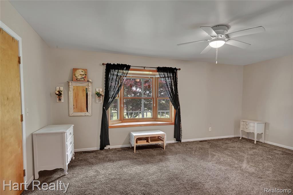 7167 Brown School Road, North Branch, MI 48416 — Photo 22