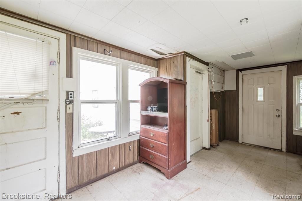 725 E Sherman Street, Holly, MI 48442 — Photo 19