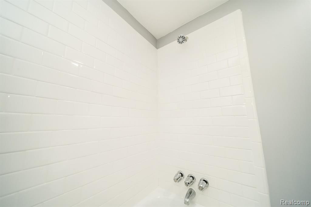 5943 FELLRATH Street, Taylor, MI 48180 — Photo 57