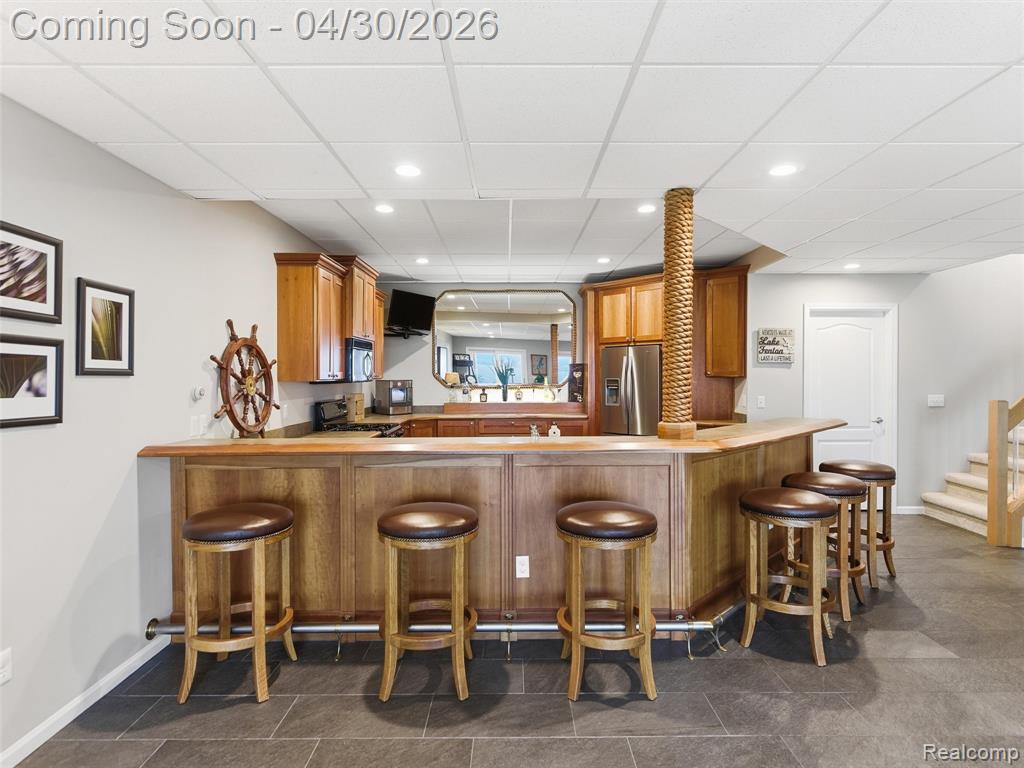 12210 Mantawauka Drive, Fenton, MI 48430 — Photo 32