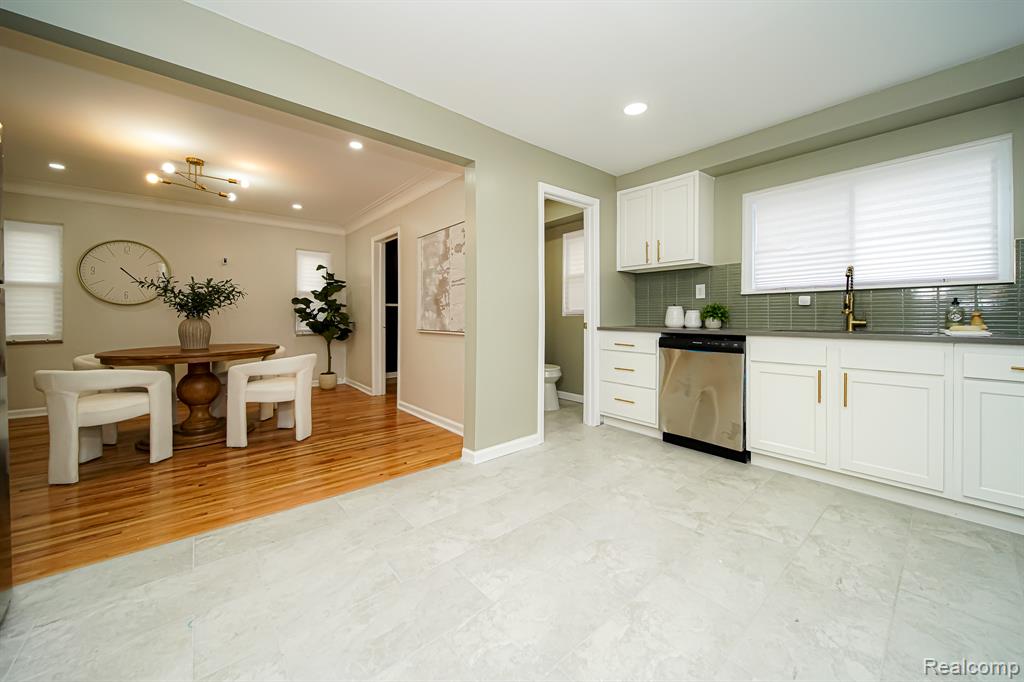 3080 Oakman Boulevard, Detroit, MI 48238 — Photo 42
