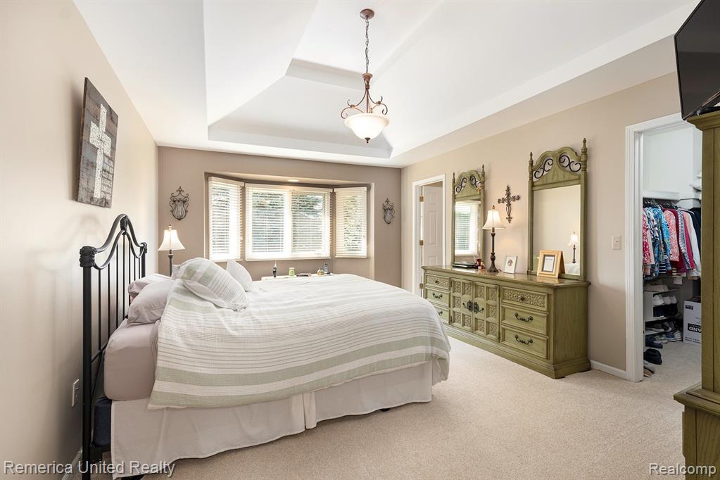 49345 Dunhill Drive, Macomb, MI 48044 — Photo 18