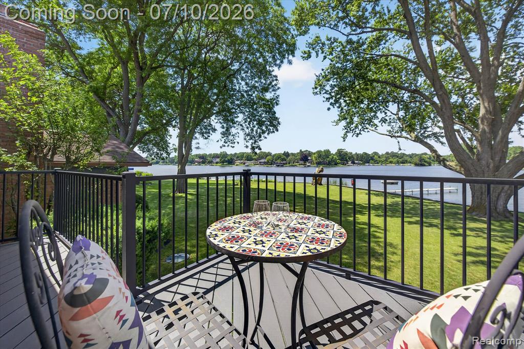 5017 Surfwood Drive, Commerce Twp, MI 48382 — Photo 42
