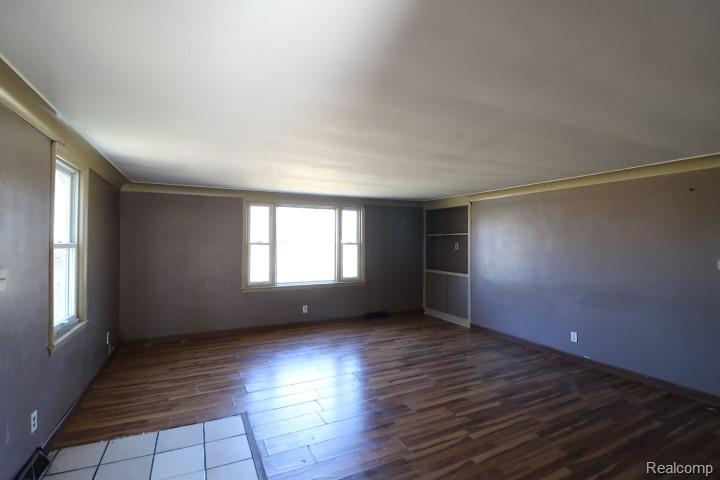 5184 E Mount Morris Road, Mount Morris, MI 48458 — Photo 6