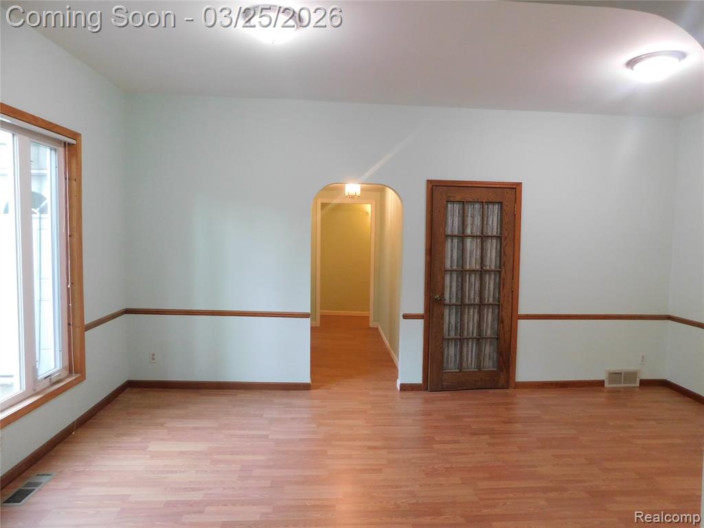 5284 Scotch Settlement Road, Almont, MI 48003 — Photo 15