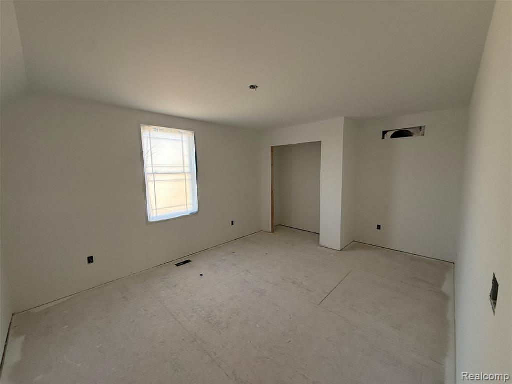 4158 Neuman Road, St. Clair, MI 48079 — Photo 37