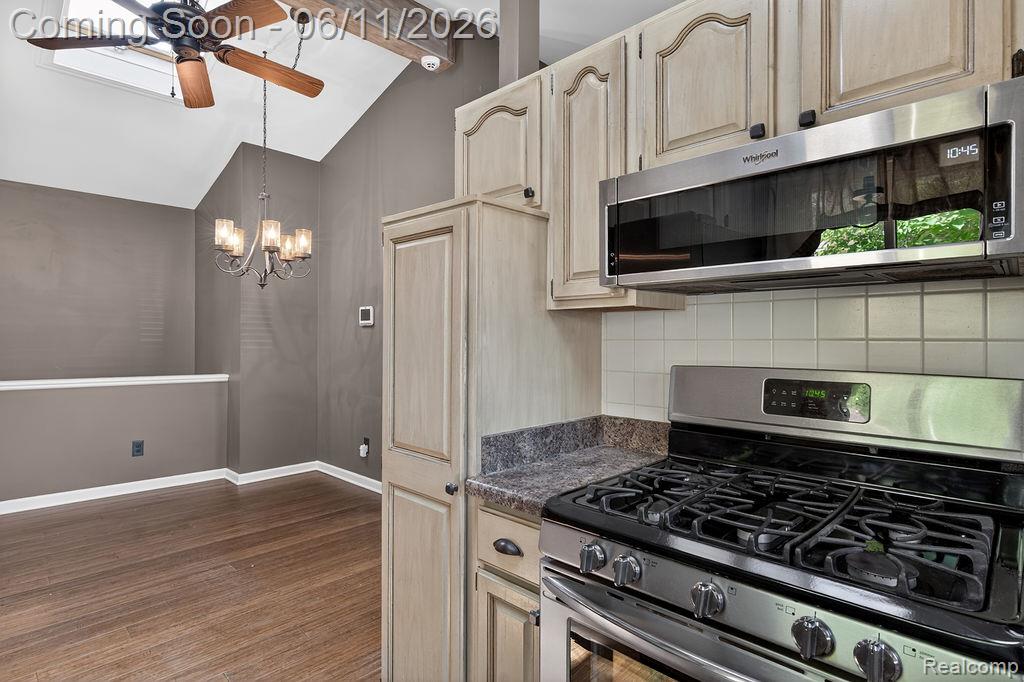 16627 McCann Street, Southgate, MI 48195 — Photo 6
