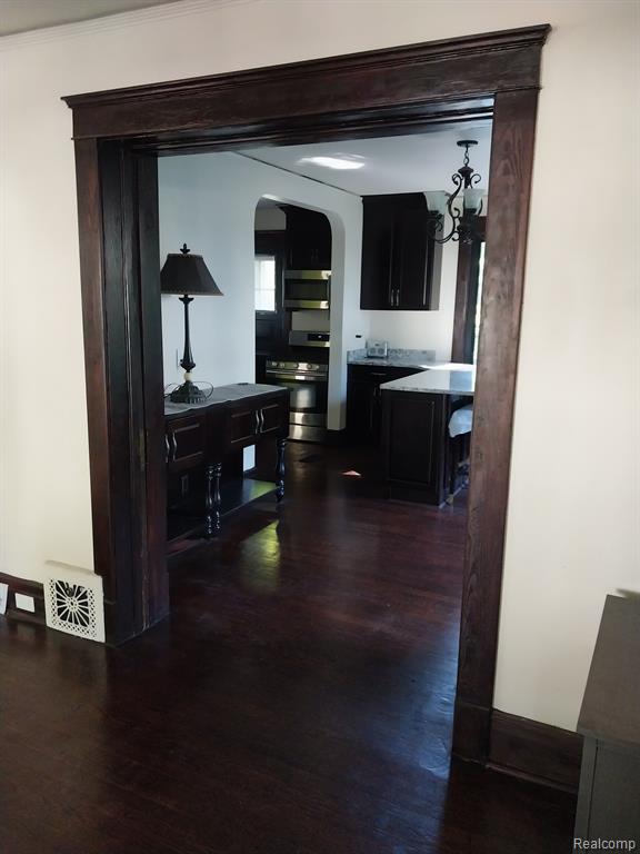 112 N 7TH Street, Ann Arbor, MI 48103 — Photo 5