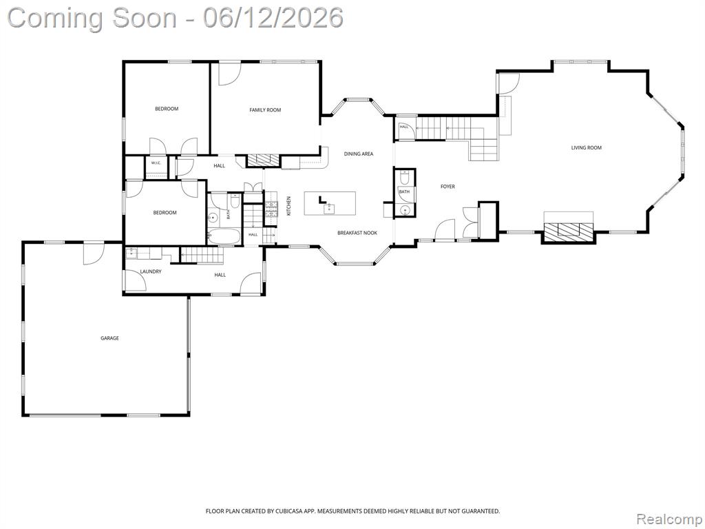 905 Spring Drive, Northville, MI 48167 — Photo 94