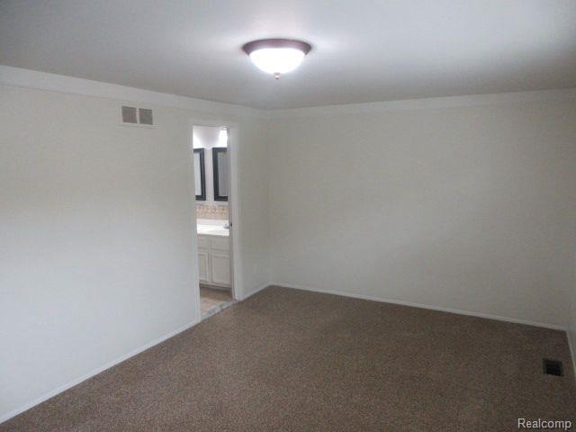 1835 BRENTWOOD Drive, Troy, MI 48098 — Photo 19