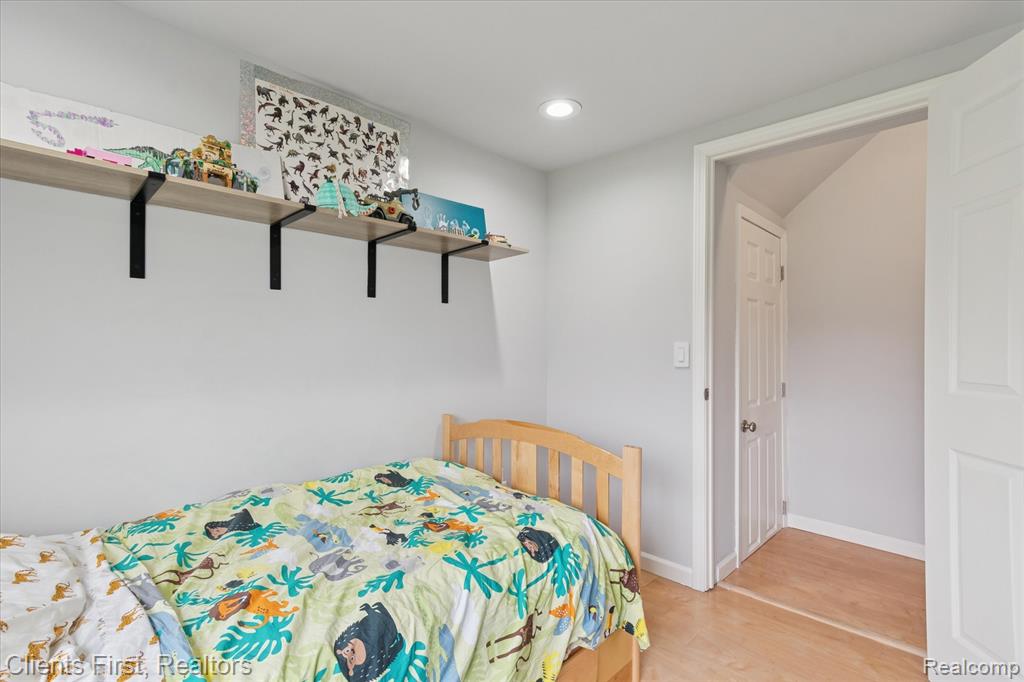 6550 Hitchingham Road, Ypsilanti, MI 48197 — Photo 31